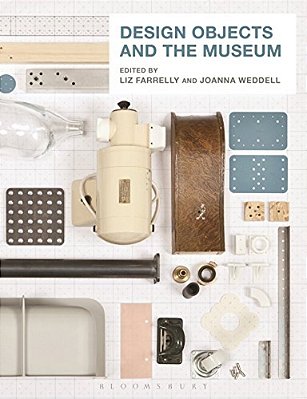 Design Objects And The Museum-..
