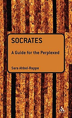 Socrates: A Guide For The Perplexed-..