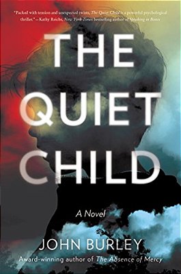 The Quiet Child-..