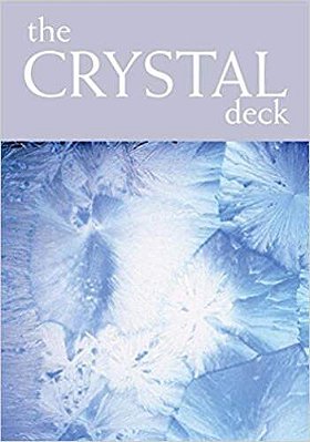The Crystal Deck-..