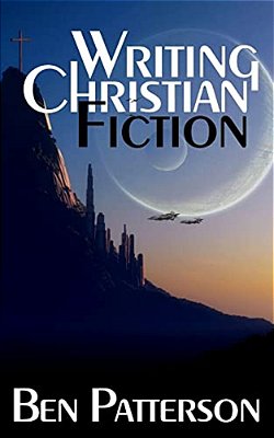 Writing Christian Fiction-..