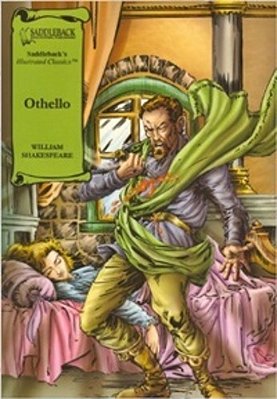 Othello-..