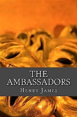 The Ambassadors-..