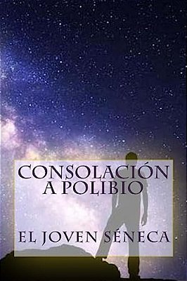 Consolación A Polibio-..