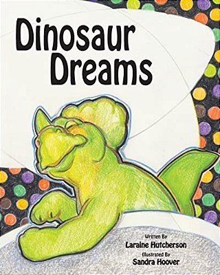 Dinosaur Dreams-..