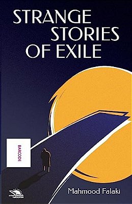 Strange Stories Of Exile-..