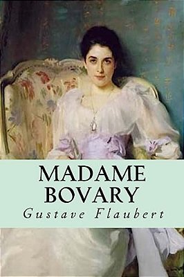 Madame Bovary-..
