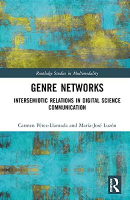 Genre Networks-..