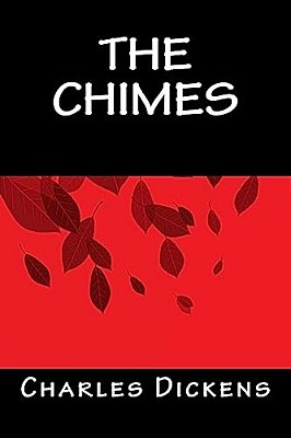 The Chimes-..