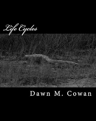 Life Cycles: Photography And Poetry For The Stages Of Life-..
