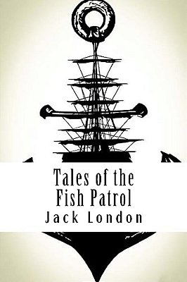 Tales Of The Fish Patrol-..