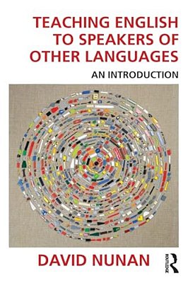 Teaching English To Speakers Of Other Languages: An Introduction-..