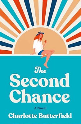The Second Chance-..