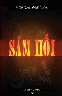 Sam Hoi: Minh Duc Hoai Trinh-..