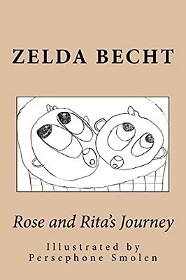 Rose And Rita's Journey-..