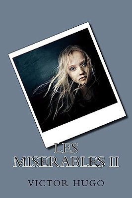 Les Miserables II-..