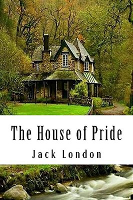 The House Of Pride-..