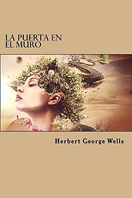 La Puerta En El Muro-..