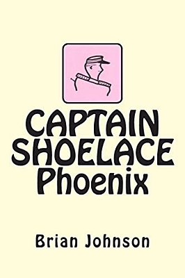 Captain Shoelace Phoenix-..