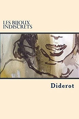 Les Bijoux Indiscrets-..