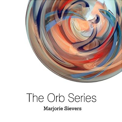 The Orb Series-..