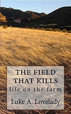 The Feild That Kills-..