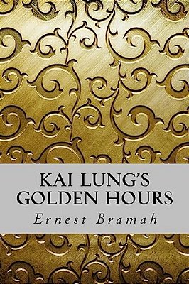 Kai Lung's Golden Hours-..