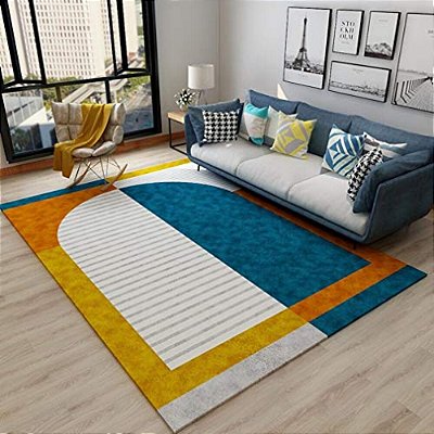 Mathematics Education In A Neocolonial Country: The Case Of Papua New Guinea-..