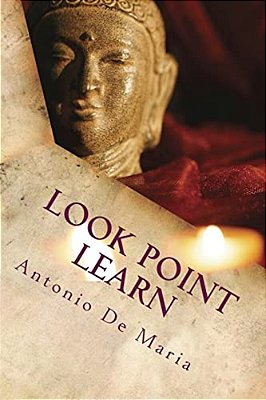 Look Point Learn: Language First Aid Language First Aid-..