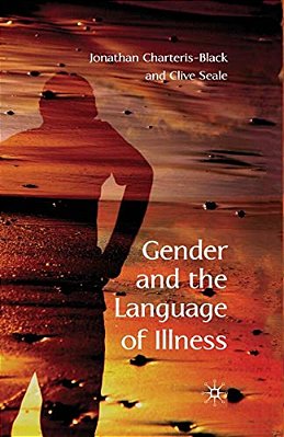 Gender And The Language Of Illness-..