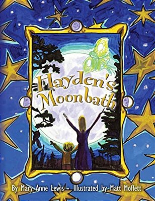Hayden's Moonbath-..