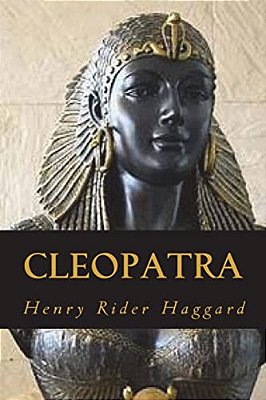 Cleopatra-..