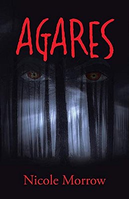 Agares-..