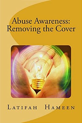 Abuse Awareness: Removing The Cover-..