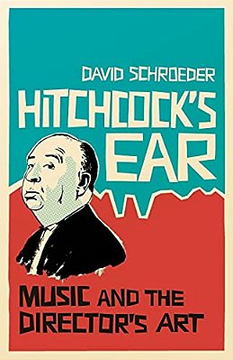 Hitchcock's Ear-..