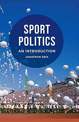 Sport Politics: An Introduction-..