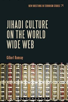 Jihadi Culture On The World Wide Web-..