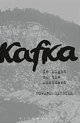 Kafka: In Light Of The Accident-..
