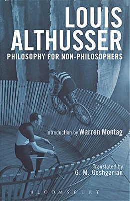 Philosophy For Non-Philosophers-..