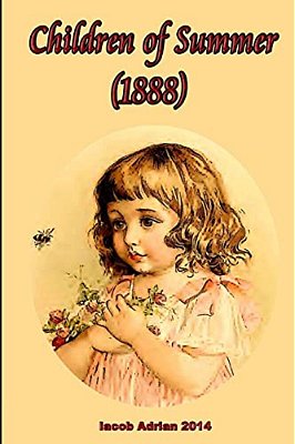 Children Of Summer (1888)-..