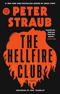 The Hellfire Club-..