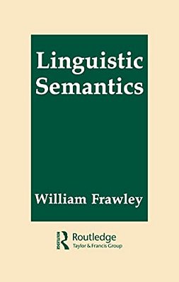 Linguistic Semantics-..