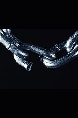 Cheaters Never Lose, Cheaters Always Win-..