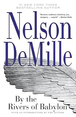 By The Rivers Of Babylon-..