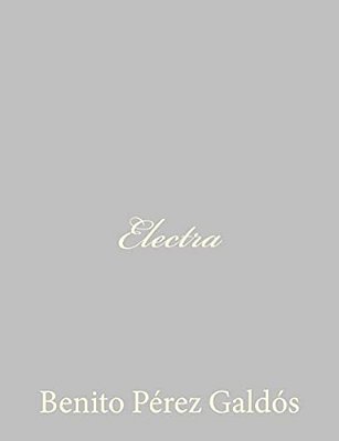 Electra-..