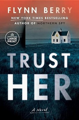 Trust Her-..