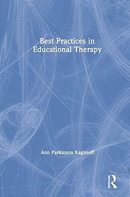 Best Practices In Educational Therapy-..
