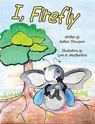I, Firefly-..