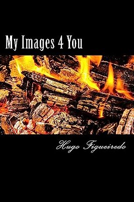 My Images 4 You-..