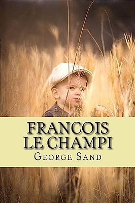 Francois Le Champi-..